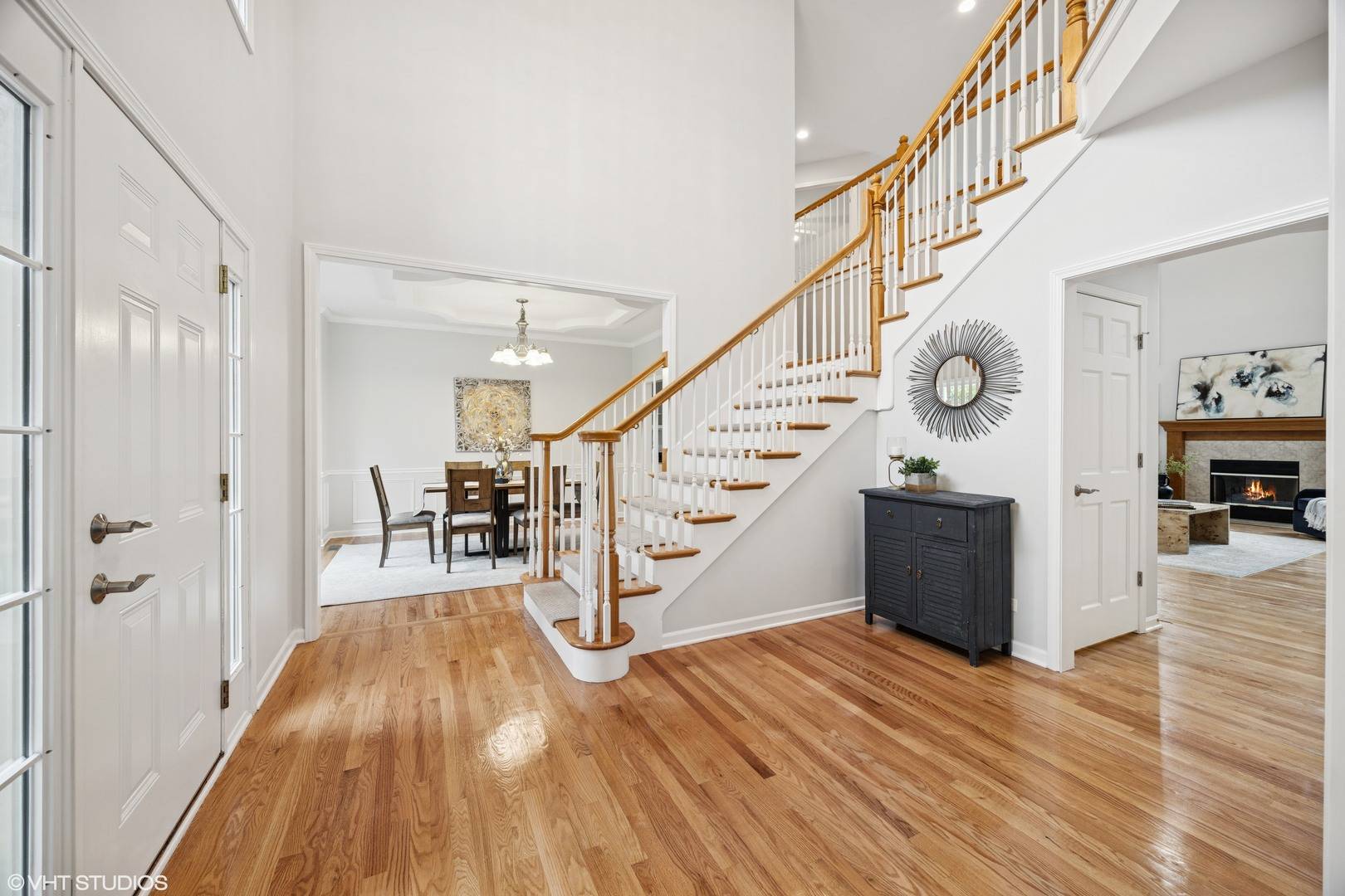 Naperville, IL 60563,1040 E Buckingham DR