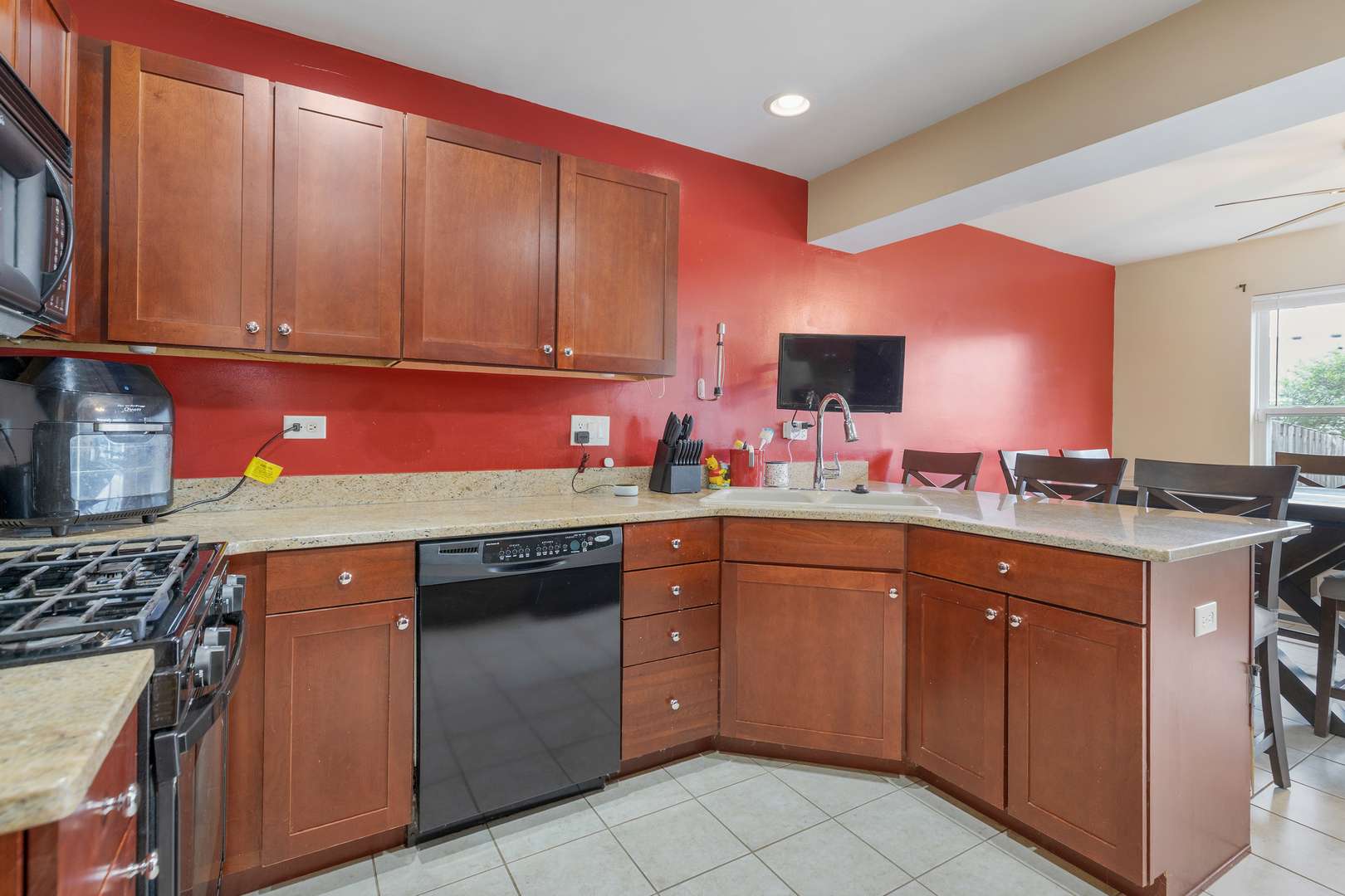 Pingree Grove, IL 60140,1929 Diamond Head TRL