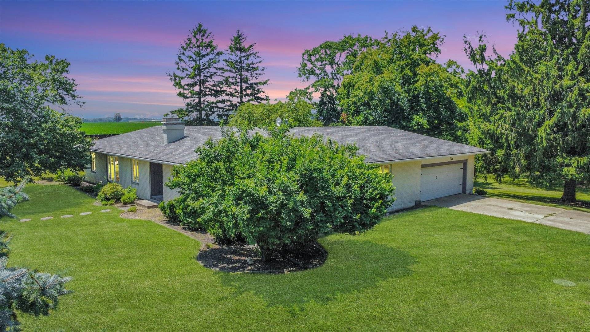 Urbana, IL 61802,1651 Phillips Woods LN