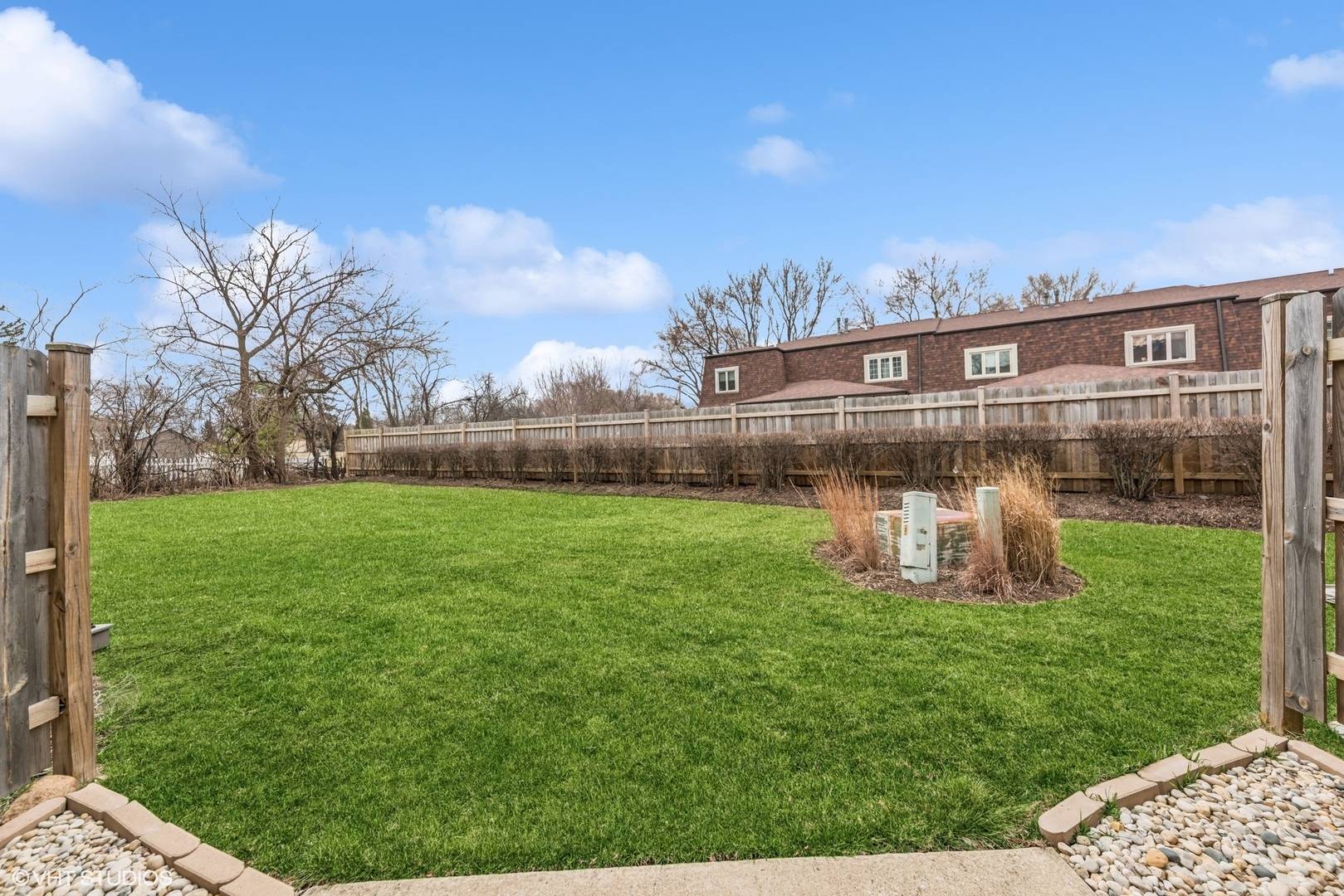 Grayslake, IL 60030,335 Getchell AVE