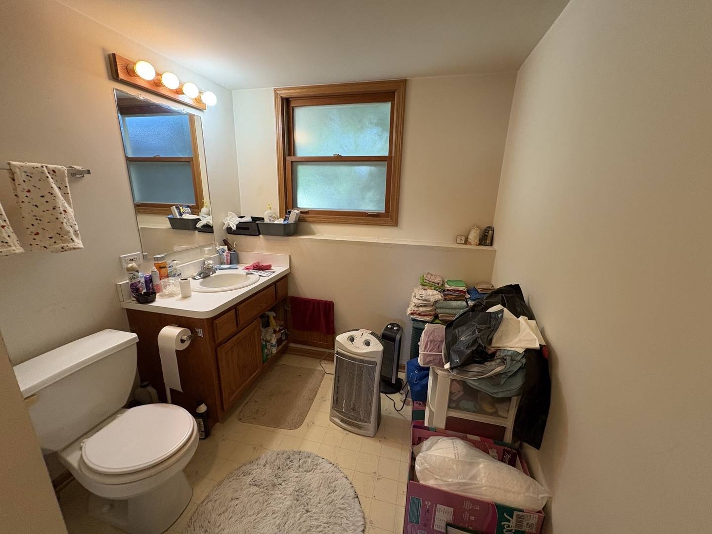 Plainfield, IL 60586,6501 Walter Adamic LN