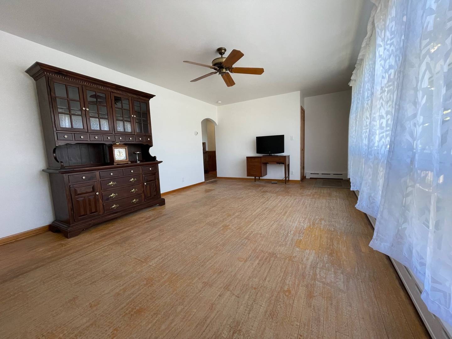Blue Island, IL 60406,2139 Grove ST