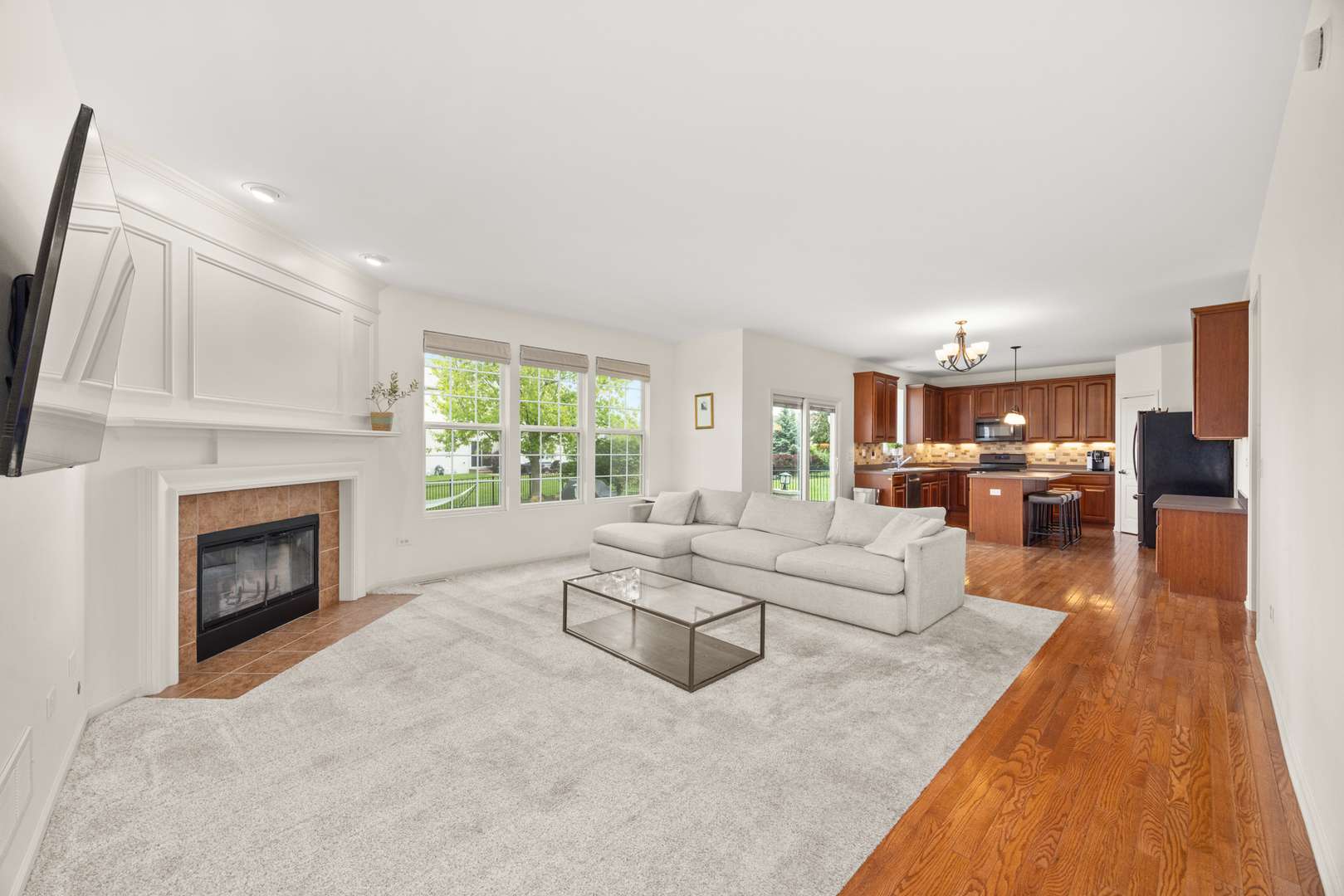Lockport, IL 60441,14962 W Austin DR