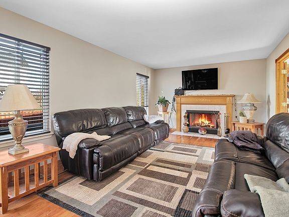 Romeoville, IL 60446,1764 Rudolph CT