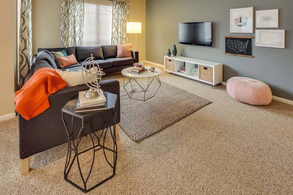 Willowbrook, IL 60527,80 Lincoln Oaks DR #813