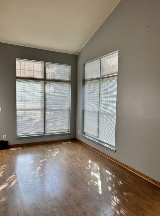 Plainfield, IL 60544,22034 W Lakeland TRL
