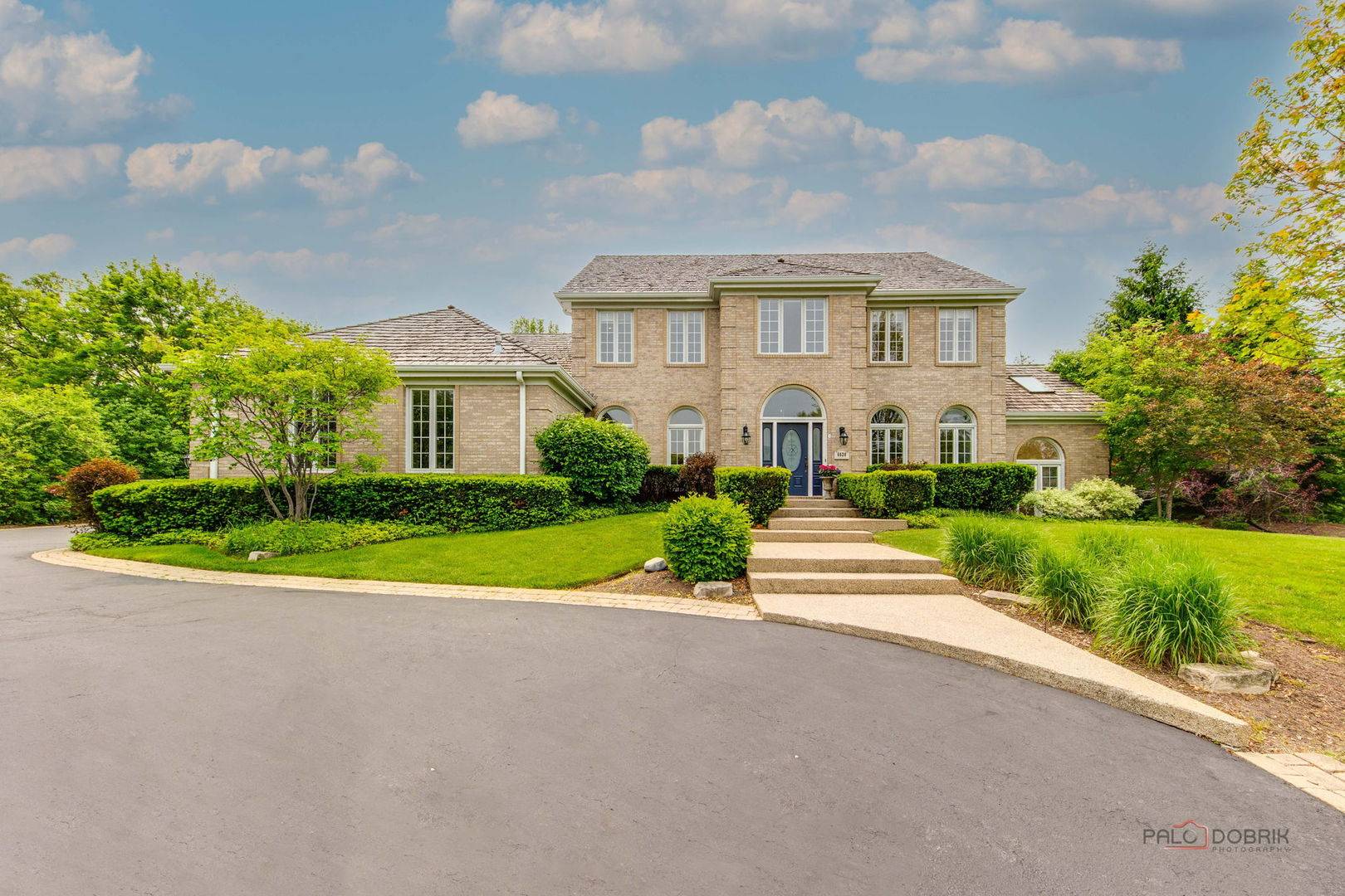 Long Grove, IL 60047,6620 Carriage WAY