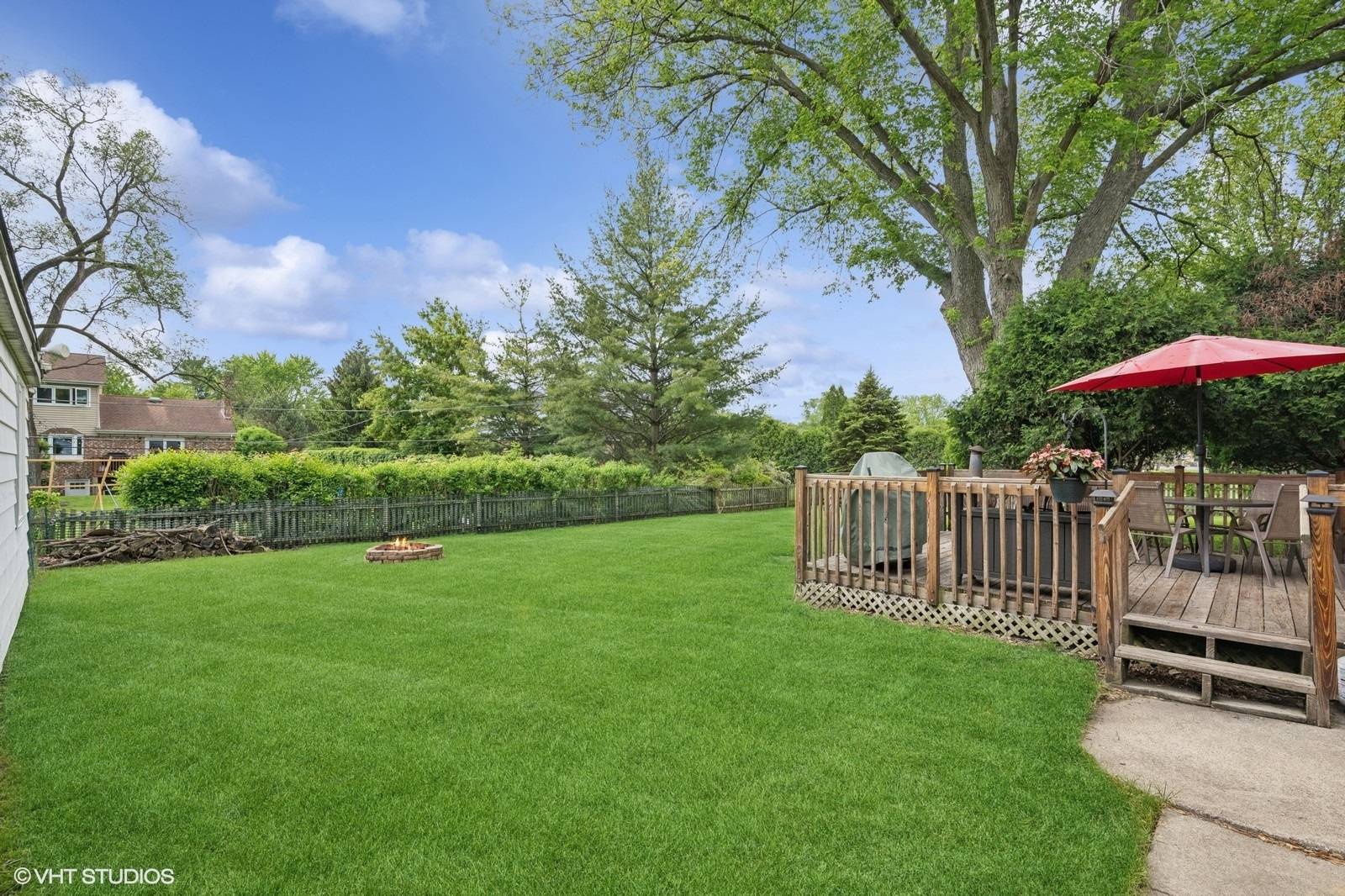 Prospect Heights, IL 60070,211 W Kenilworth AVE