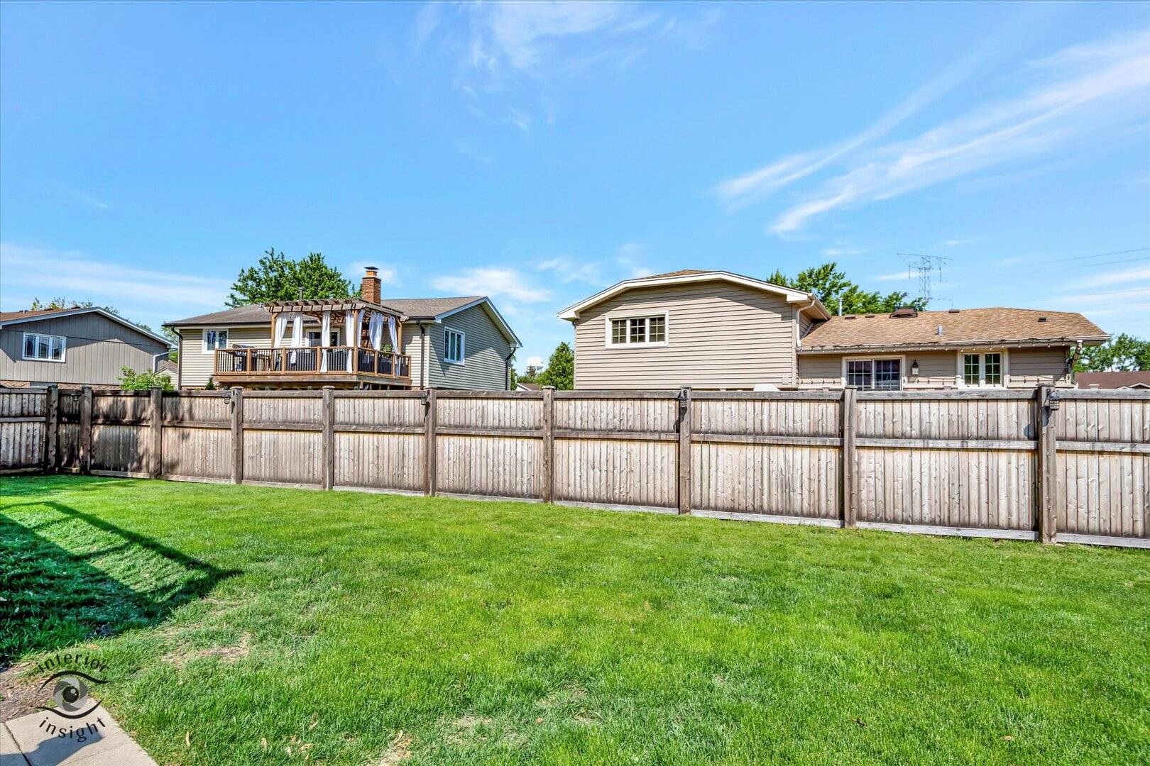 Homer Glen, IL 60491,14642 S Cricketwood CT