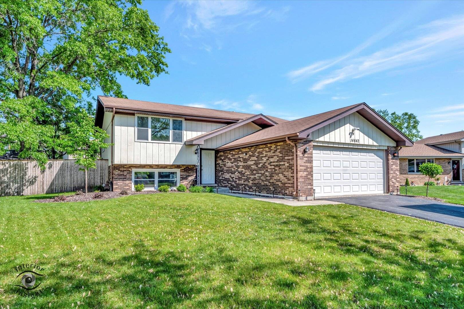 Homer Glen, IL 60491,14642 S Cricketwood CT