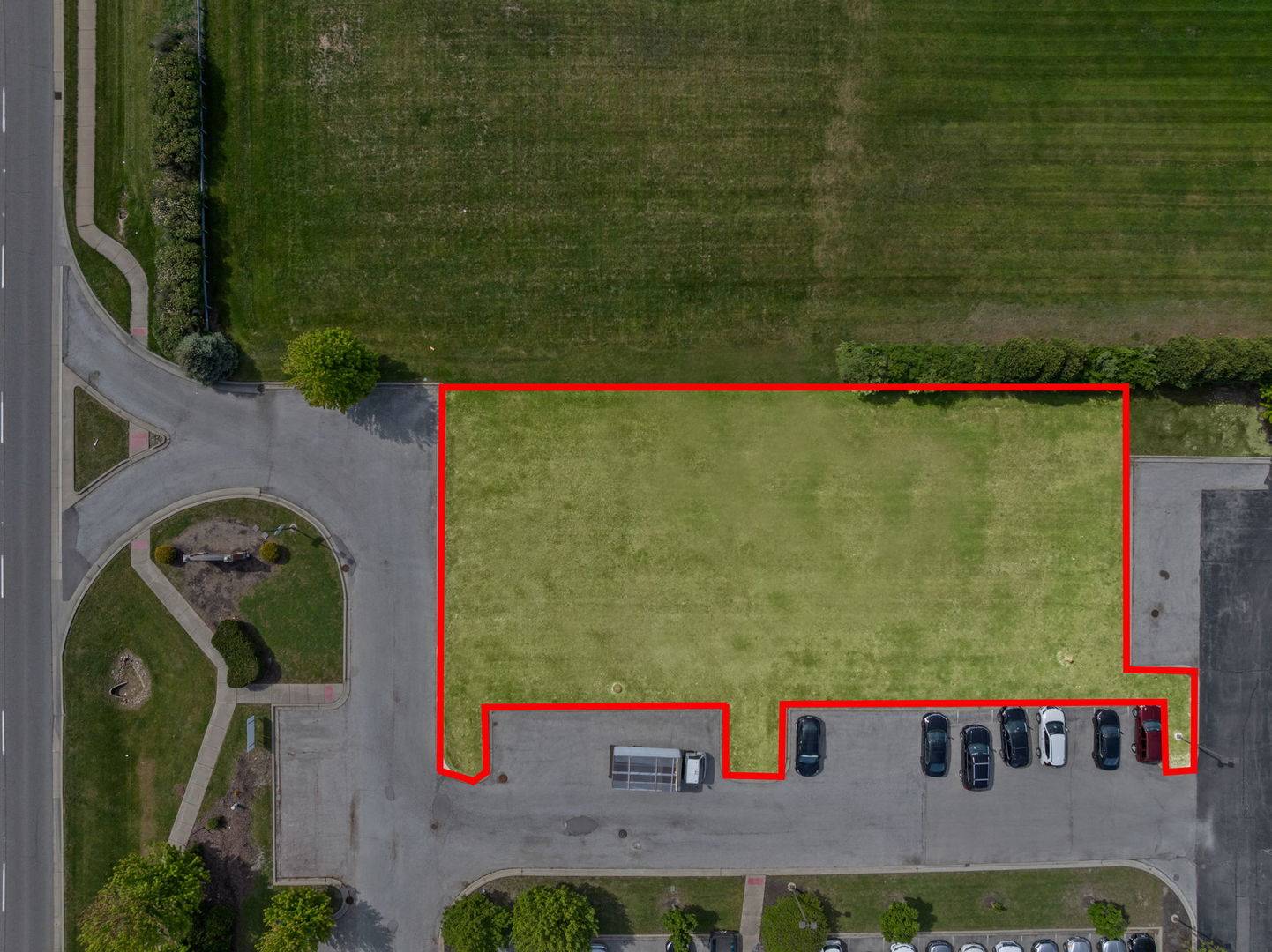 Frankfort, IL 60423,9645 Lincolnway LN