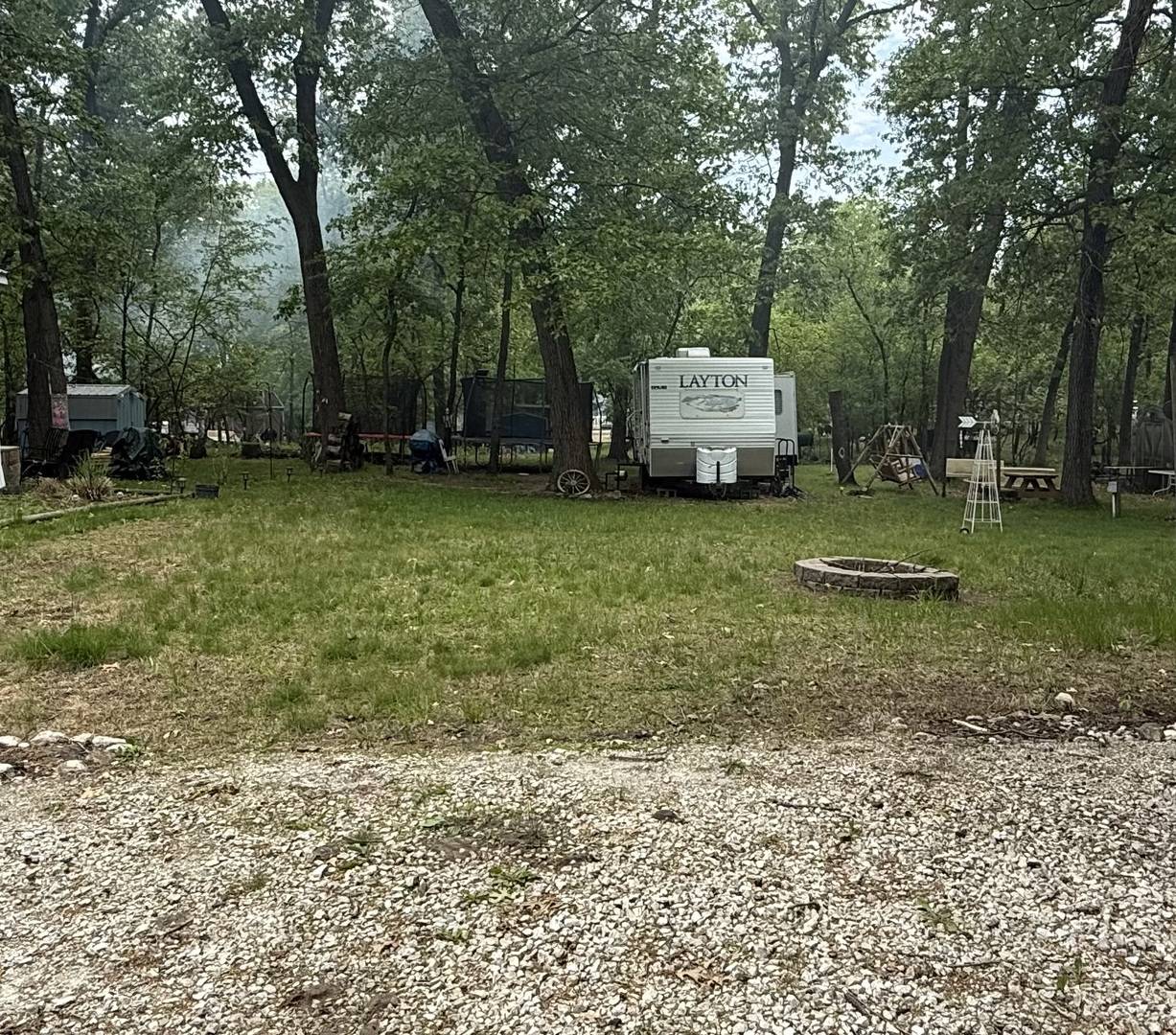Sublette, IL 61367,21-191 Woodhaven Lakes