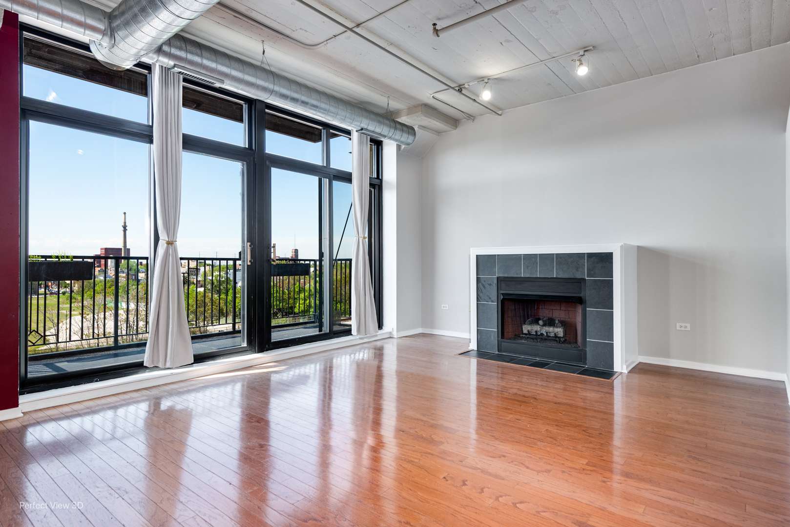 Chicago, IL 60608,1525 S Sangamon ST #516