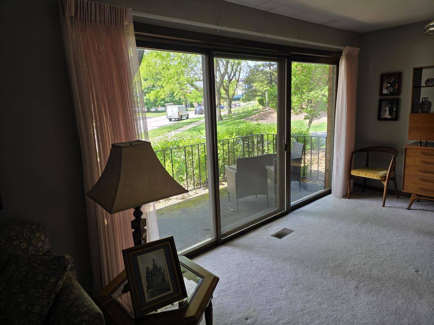 Orland Park, IL 60462,9906 Shady LN #1SW