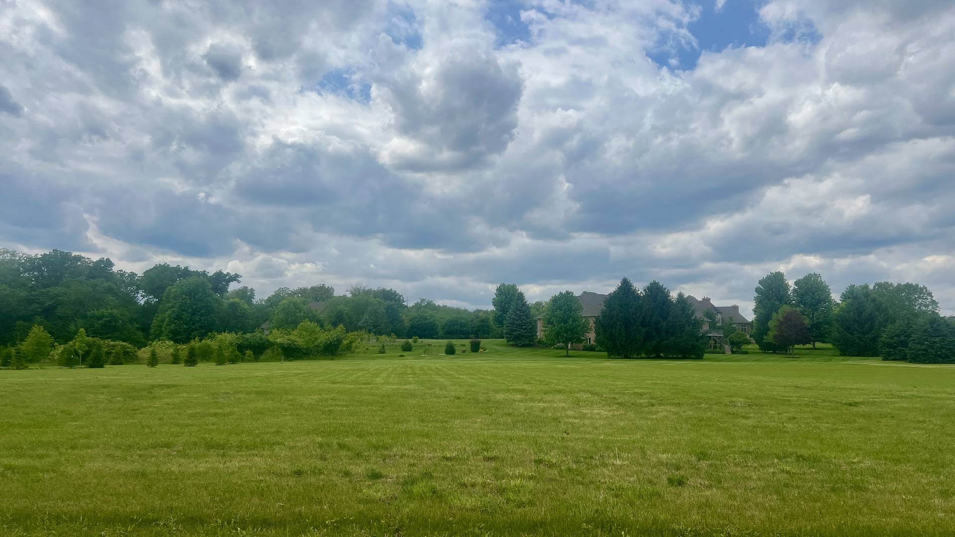 Belvidere, IL 61008,5008 Smokethorn TRL