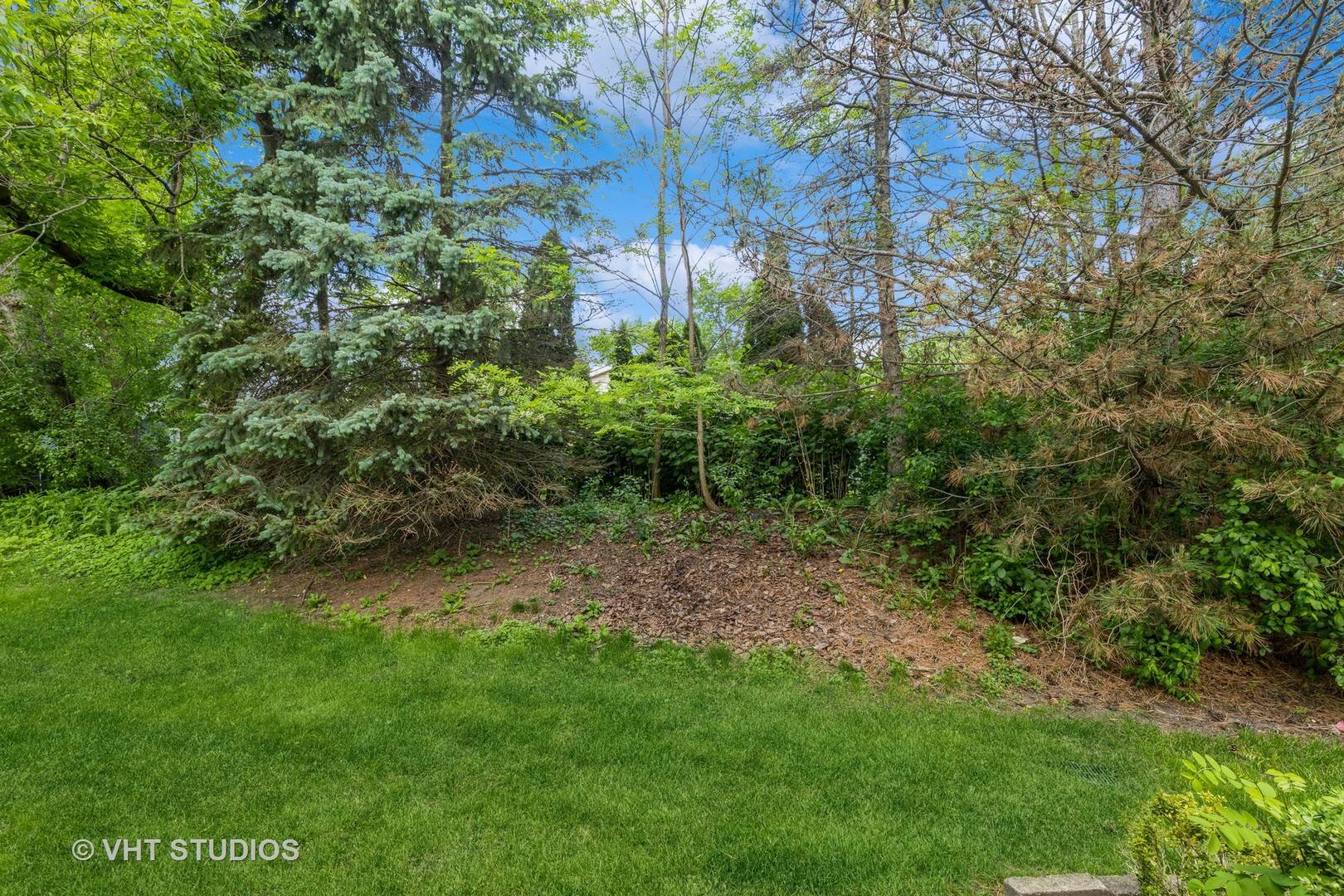 Round Lake Beach, IL 60073,1418 W SPLIT OAK CIR #1418