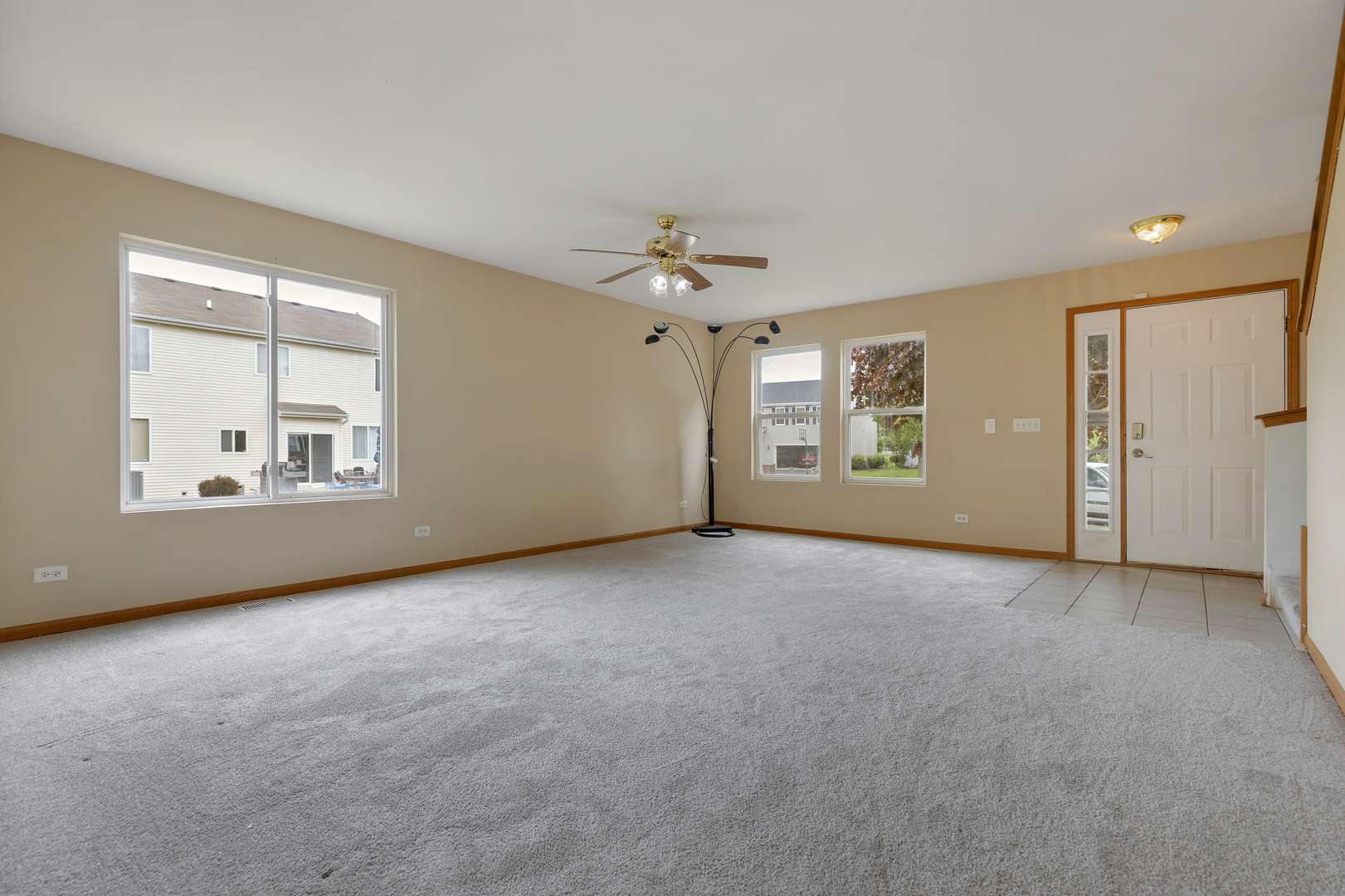 Pingree Grove, IL 60140,838 Valley Stream DR