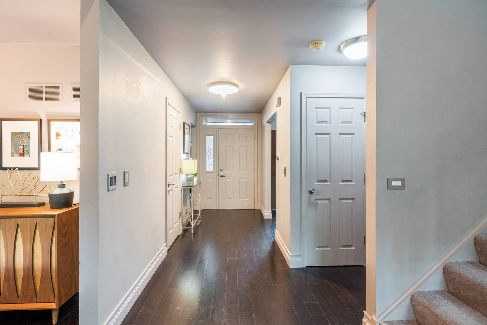 Orland Park, IL 60462,14613 Morningside RD