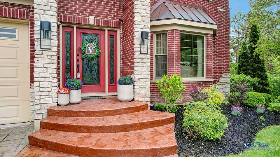 Arlington Heights, IL 60005,1535 S Douglas AVE