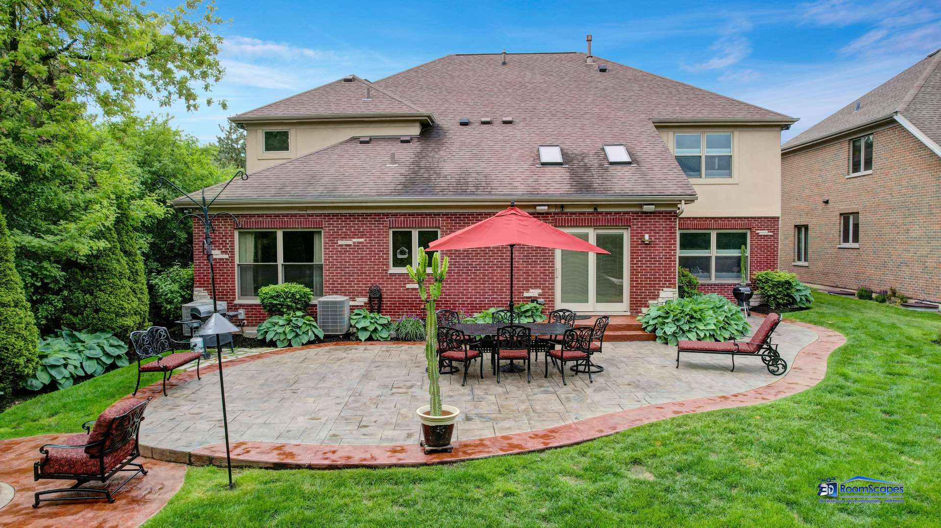 Arlington Heights, IL 60005,1535 S Douglas AVE