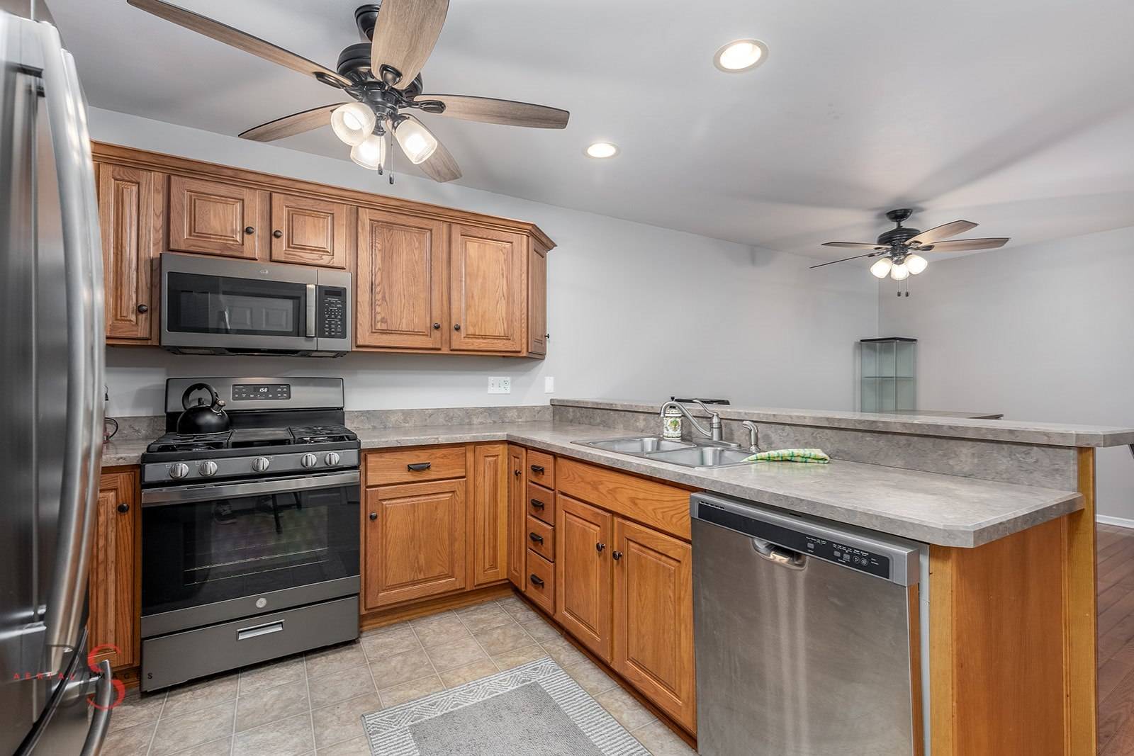 Ottawa, IL 61350,2121 Mary LN