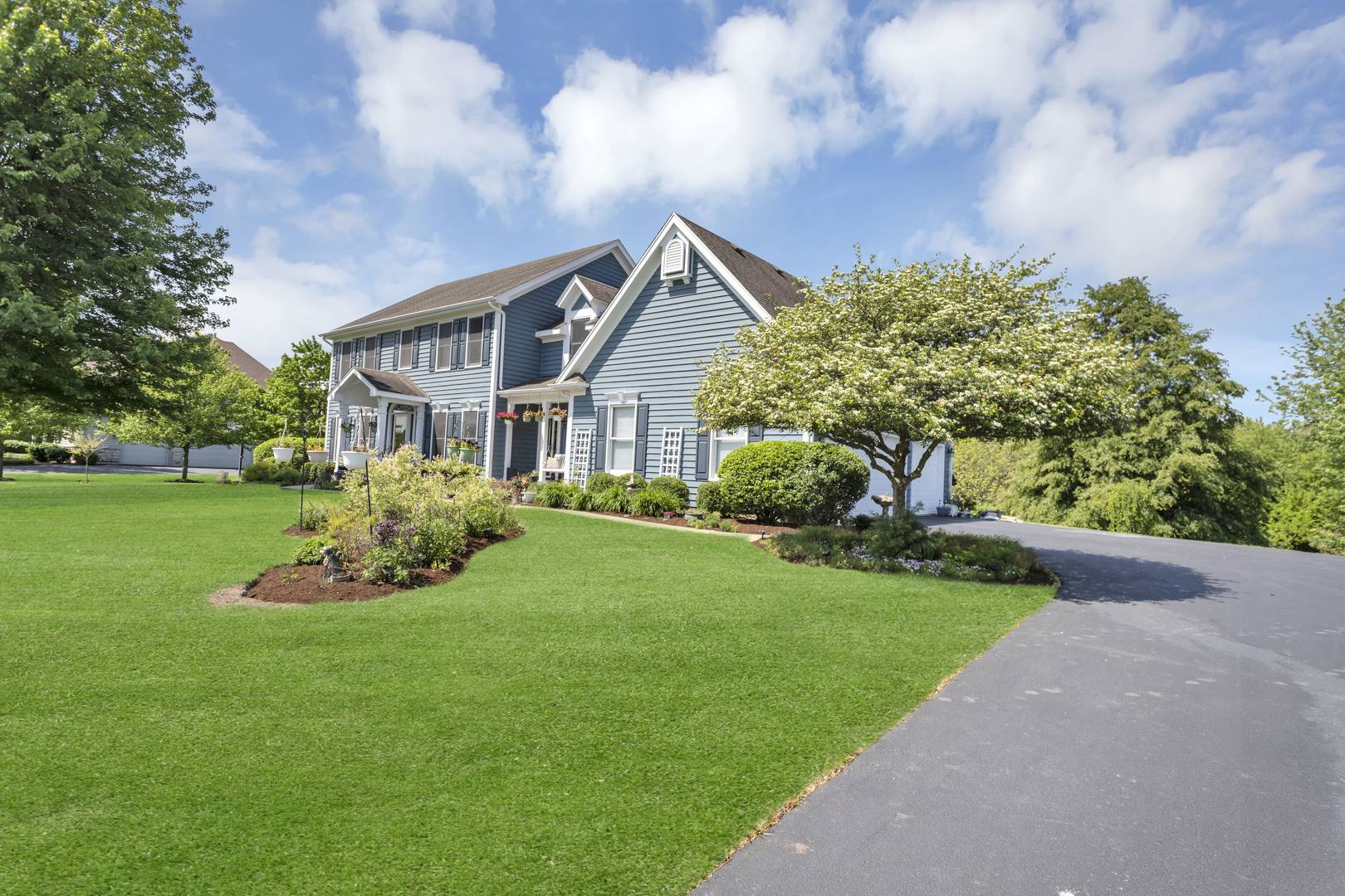 St. Charles, IL 60175,7N310 Ridge Line RD