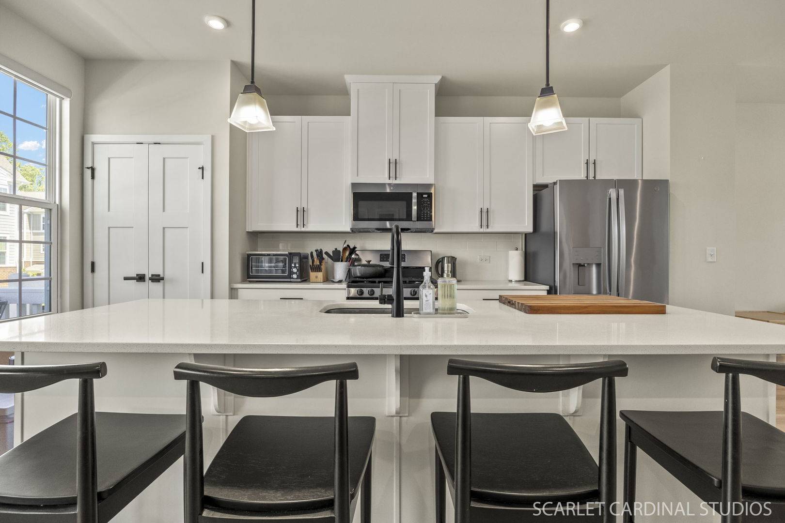 Lake Zurich, IL 60047,165 Canterbury WAY