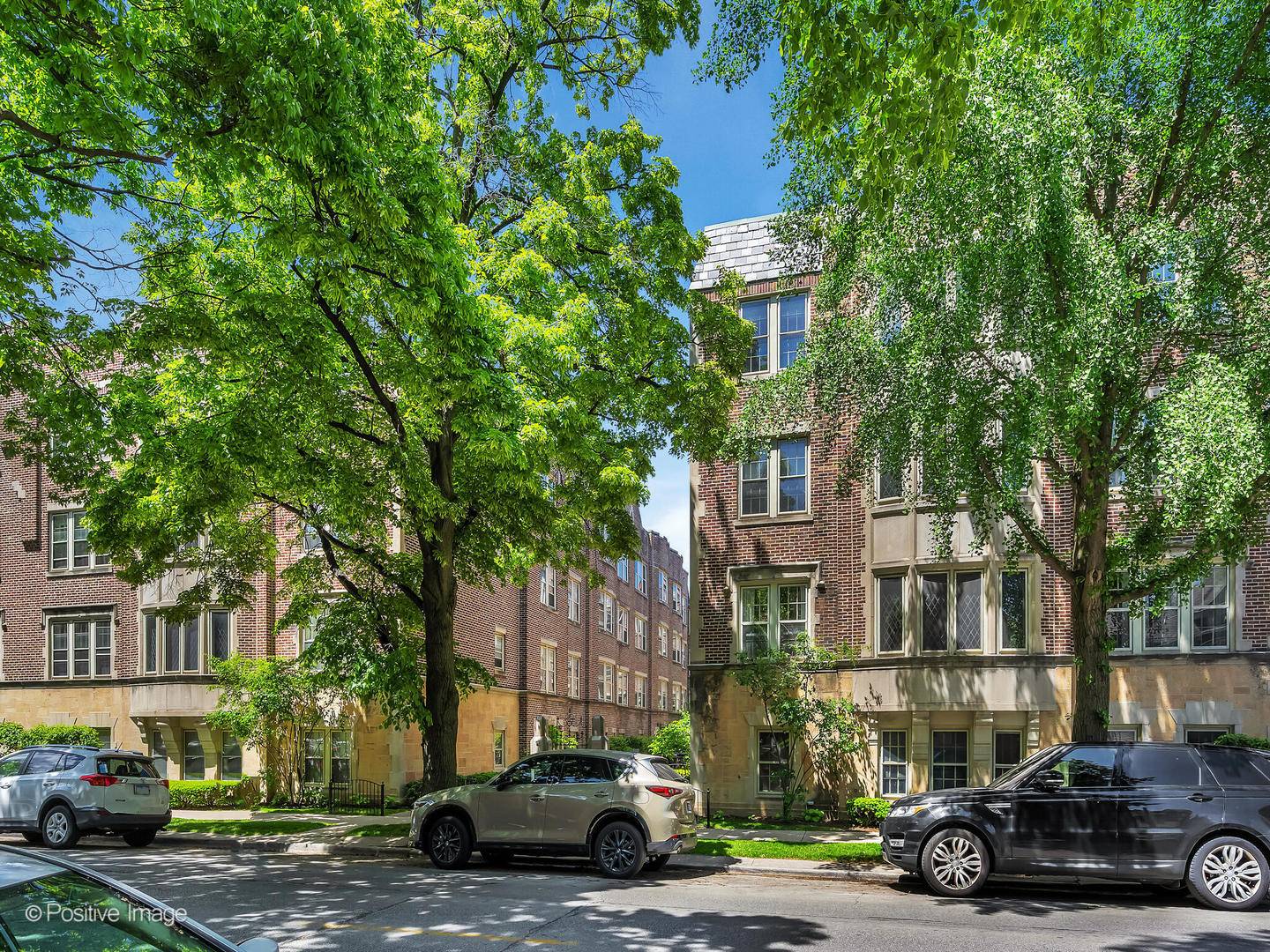 Oak Park, IL 60302,1128 Washington BLVD #2A