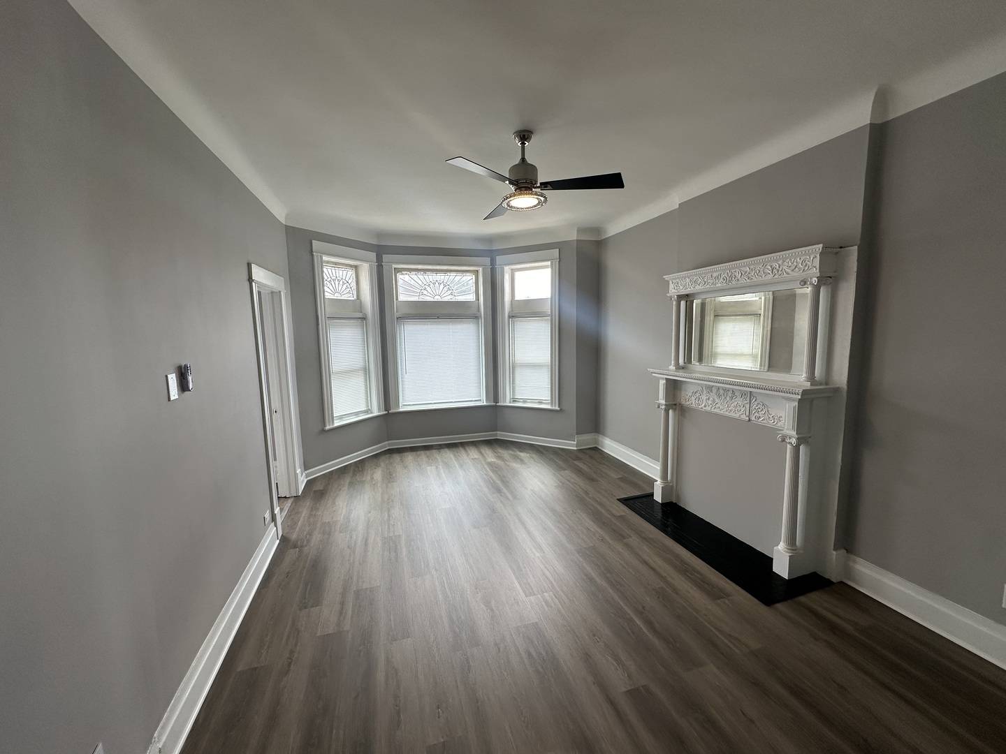 Chicago, IL 60619,6426 S INGLESIDE AVE #2