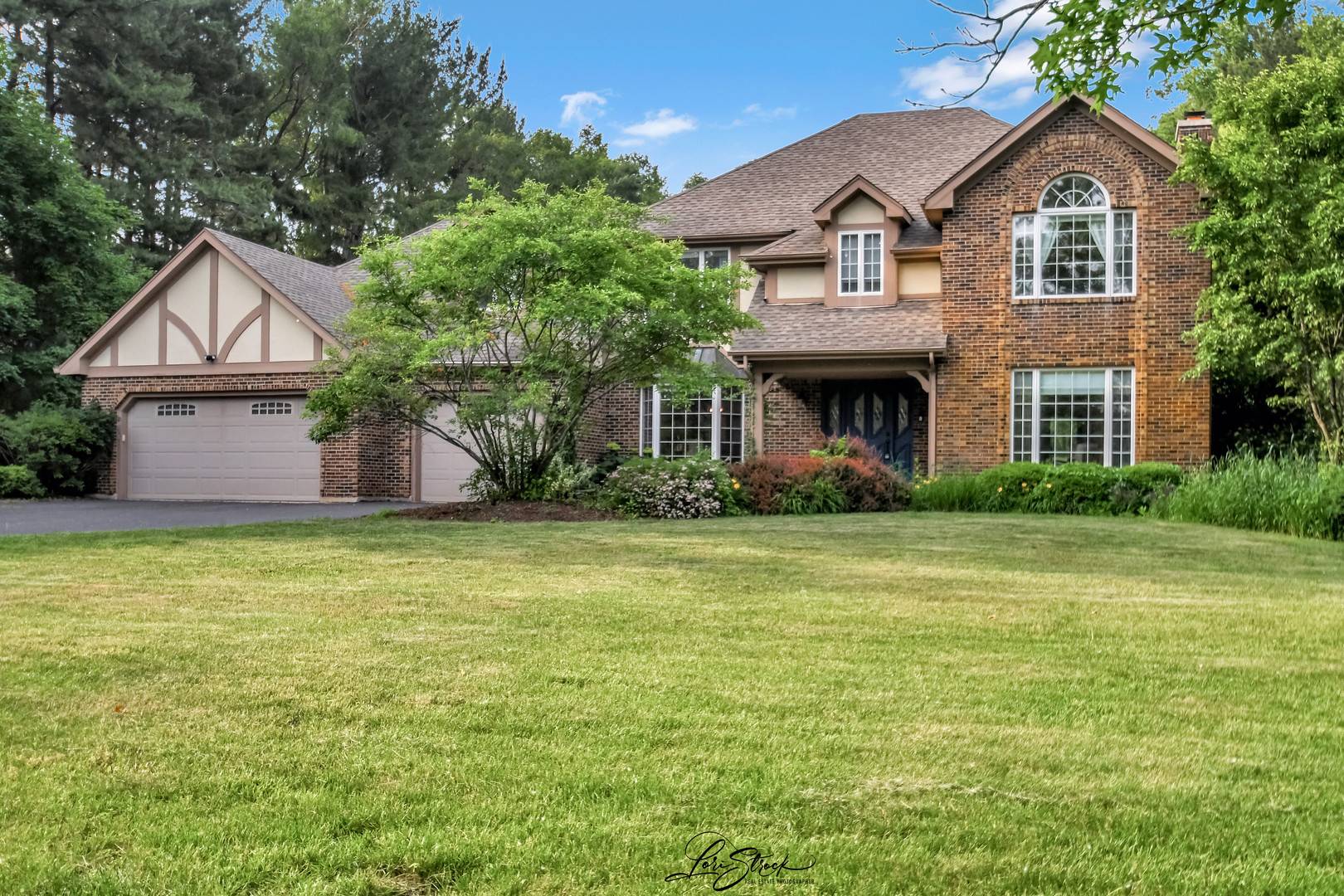 St. Charles, IL 60175,40W272 Waterford LN