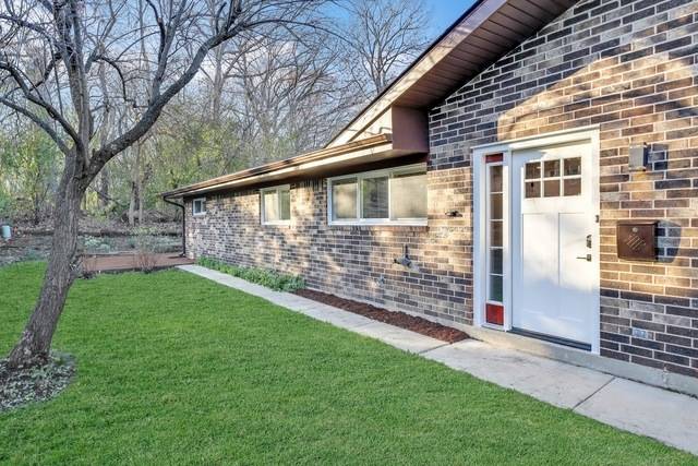 Streamwood, IL 60107,1126 Fulton DR