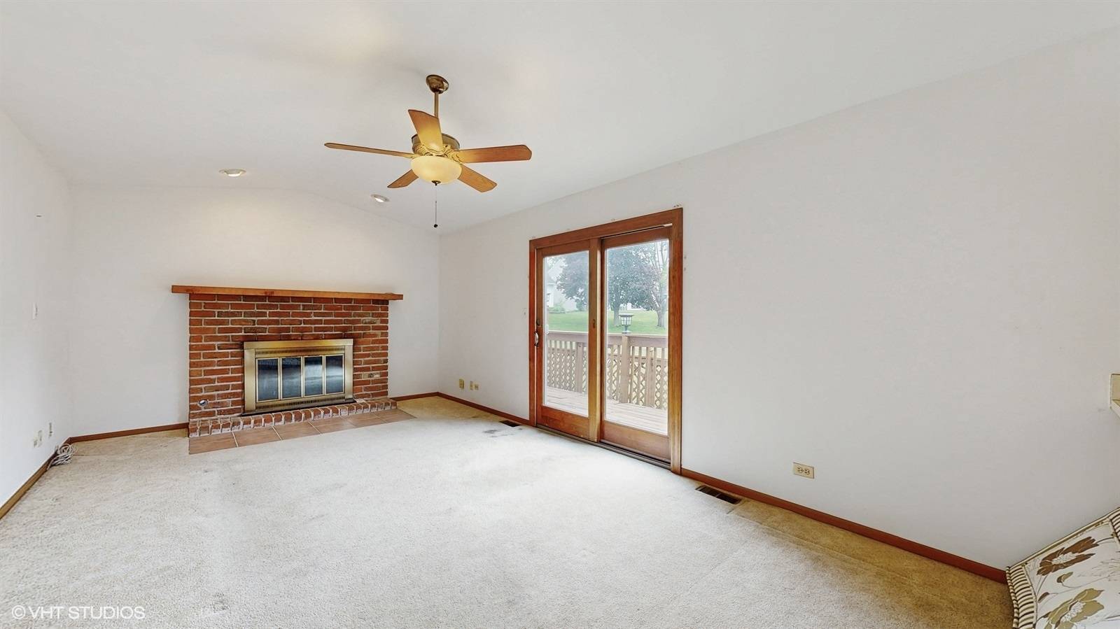 Woodridge, IL 60517,8401 Adbeth AVE