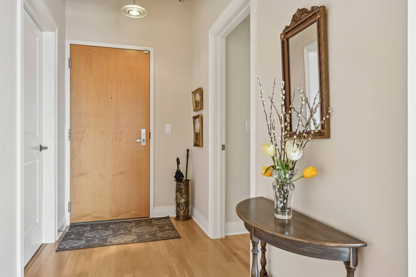 Park Ridge, IL 60068,170 N Northwest HWY #401