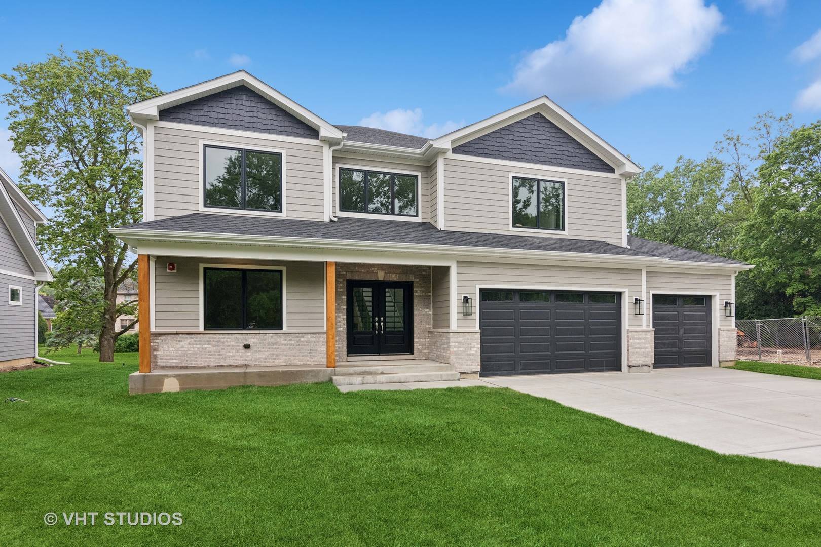 Palatine, IL 60067,1527 N Louise LN