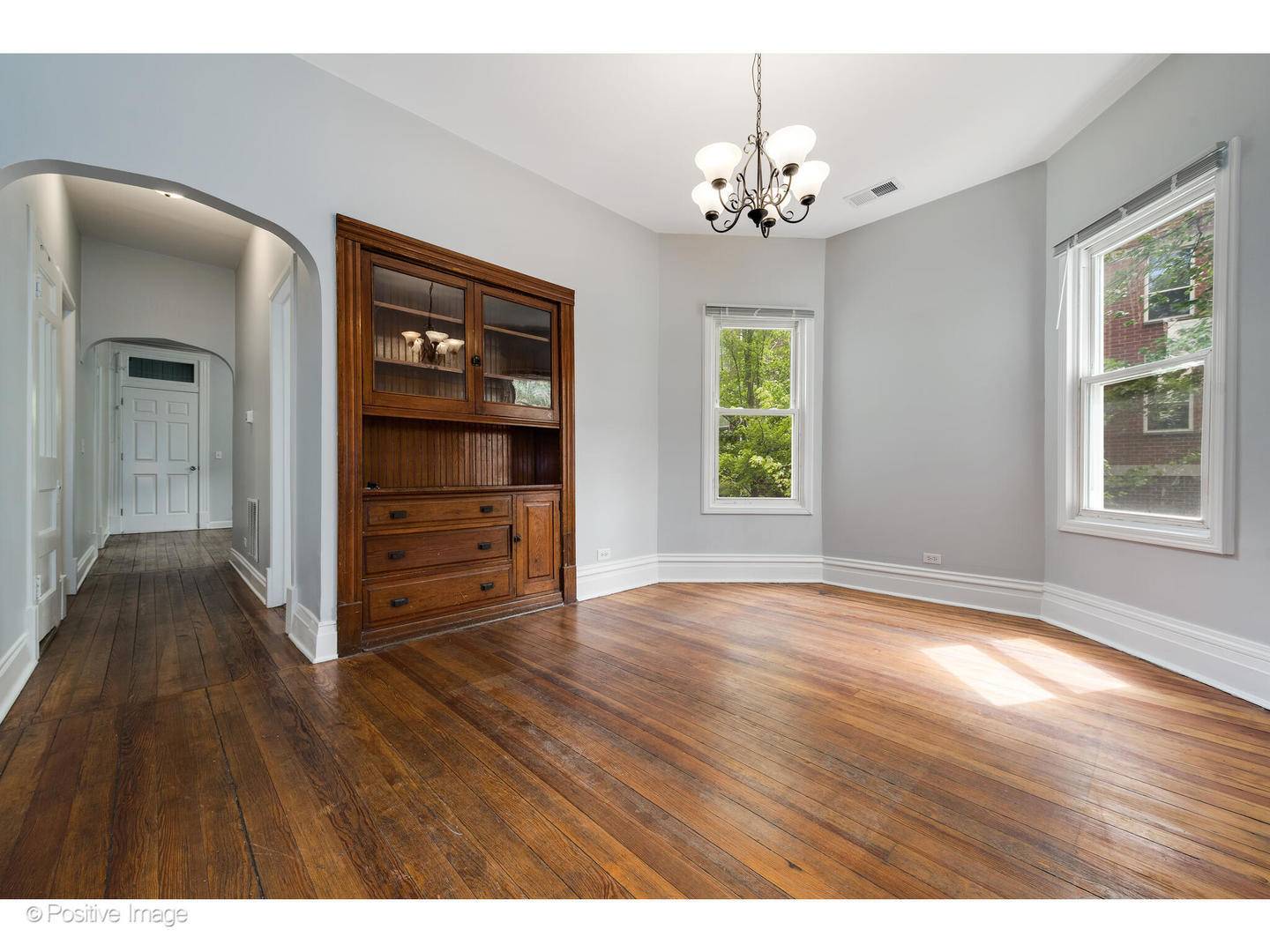 Chicago, IL 60647,3750 W Cortland ST #1