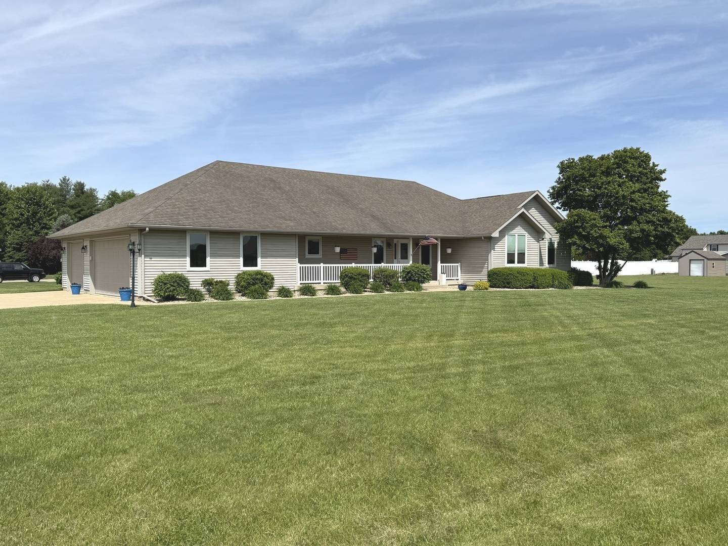 Kankakee, IL 60901,2665 Pine Tree Turn