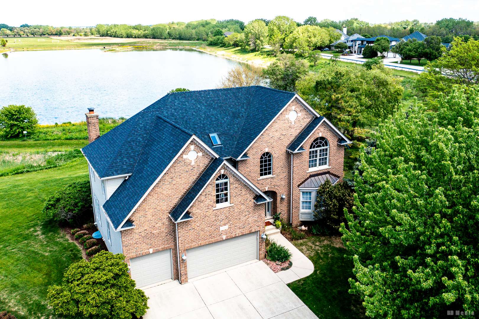 Plainfield, IL 60585,22802 EIDER CT