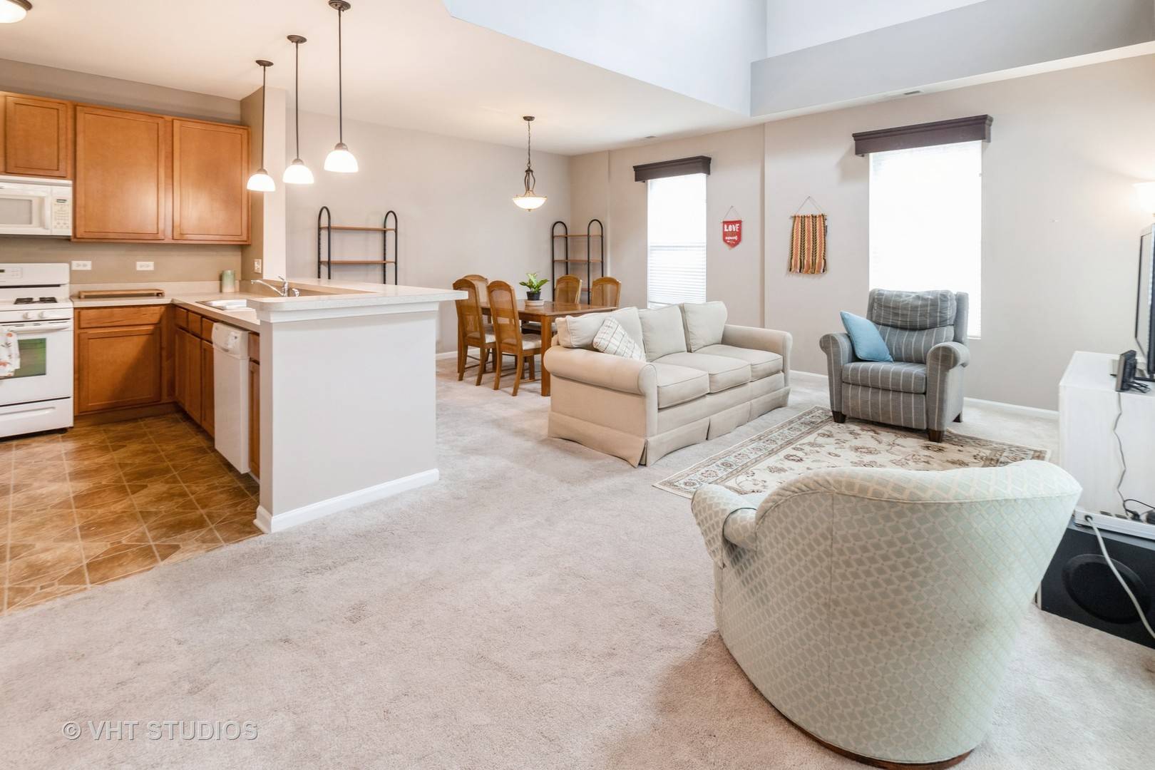 Woodstock, IL 60098,1830 Powers RD