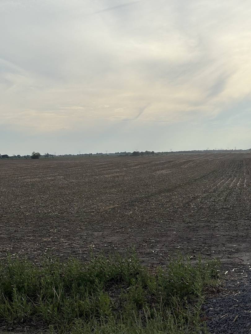 Manhattan, IL 60442,0000 Walsh RD