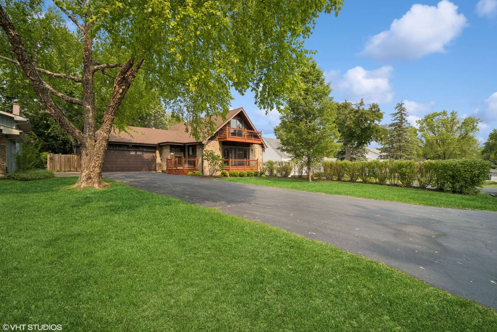 Palatine, IL 60074,734 S Warren AVE