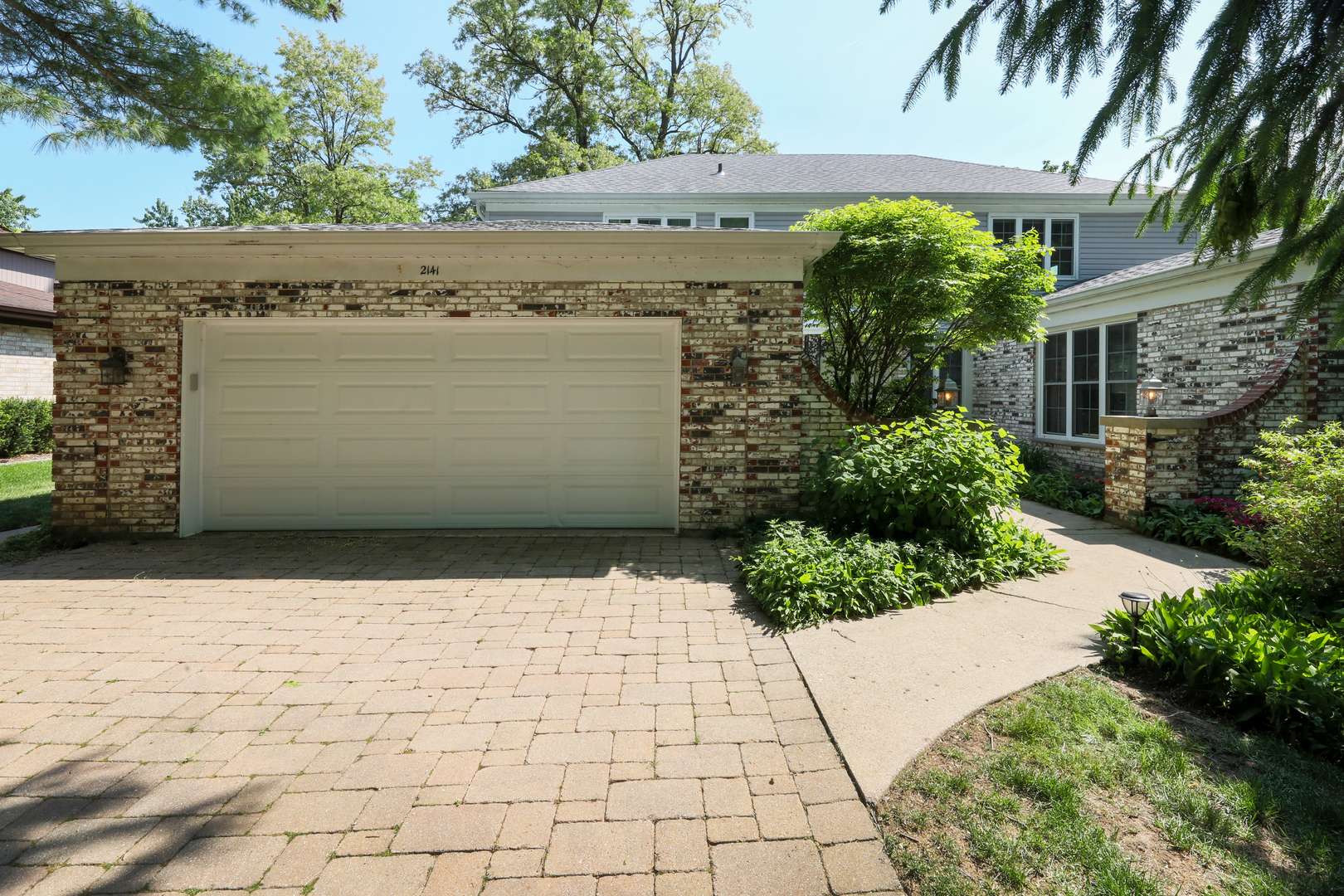Wilmette, IL 60091,Address not disclosed