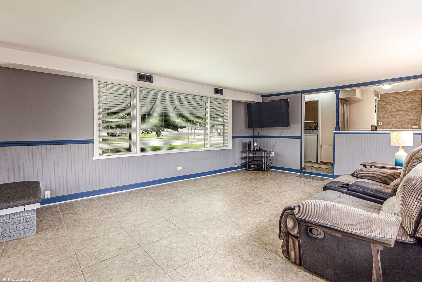 Hometown, IL 60456,4243 W 90th PL