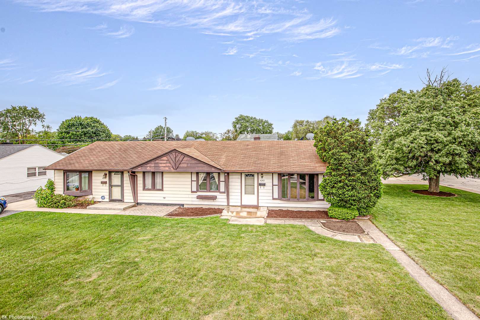 Hometown, IL 60456,4243 W 90th PL