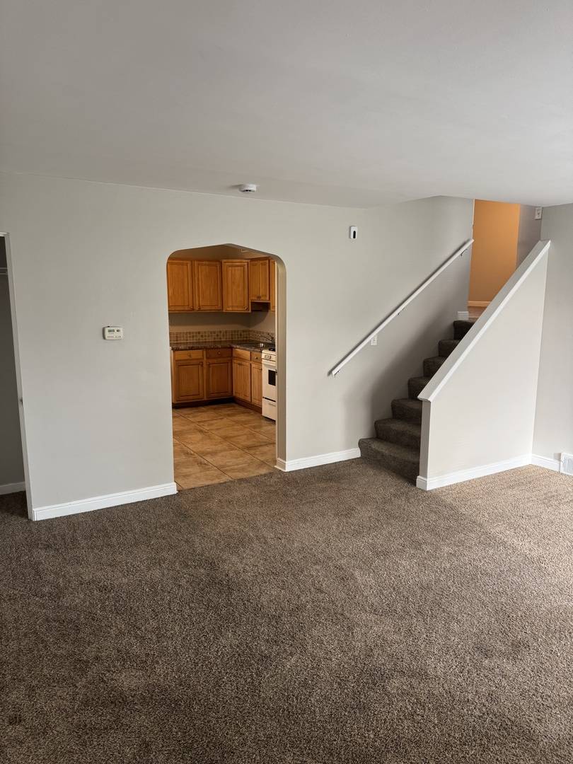 Broadview, IL 60155,2219 S 13th AVE