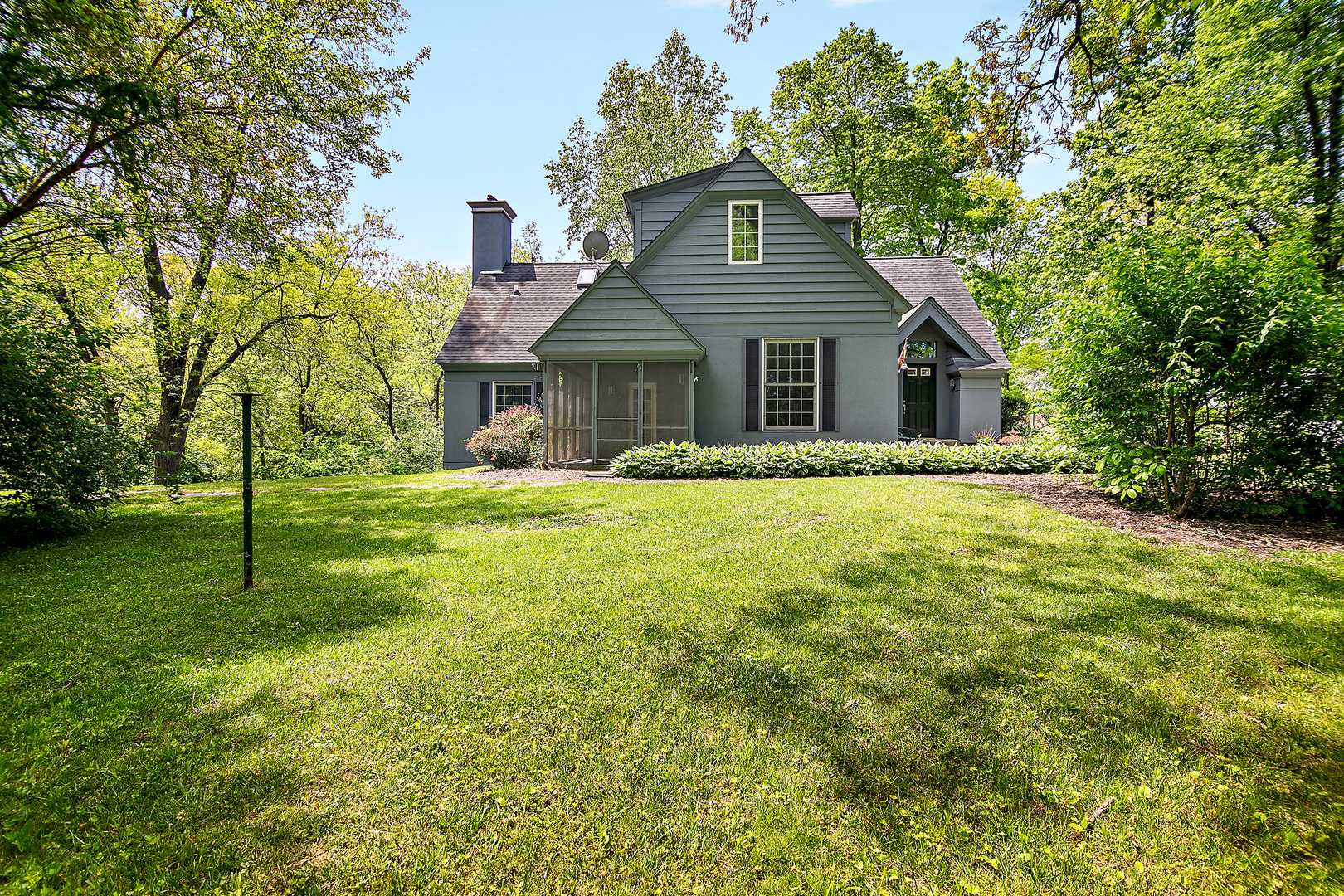 Grant Park, IL 60940,16864 E State Route 17