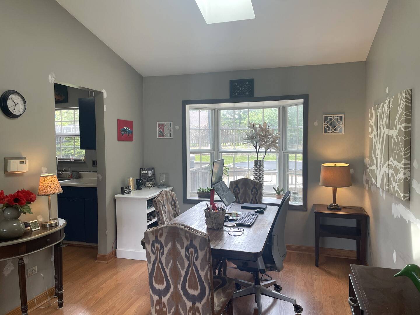 Warrenville, IL 60555,30W071 Kensington DR