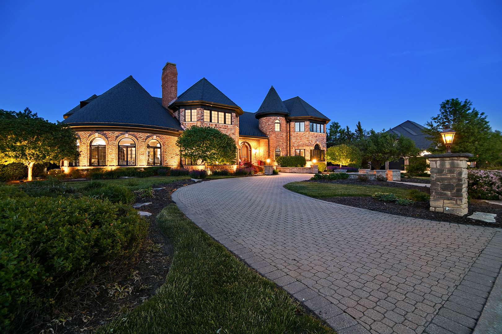 Orland Park, IL 60467,45 Silo Ridge RD