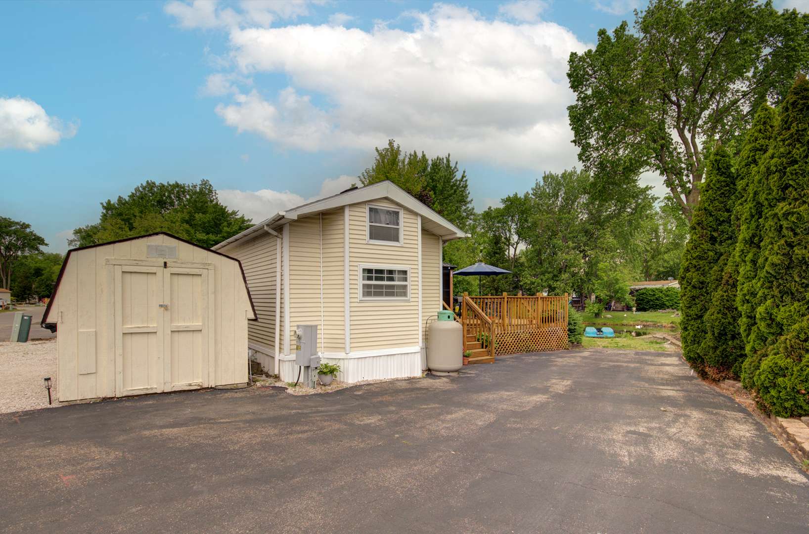 Wilmington, IL 60481,195 Fossil Cove LN