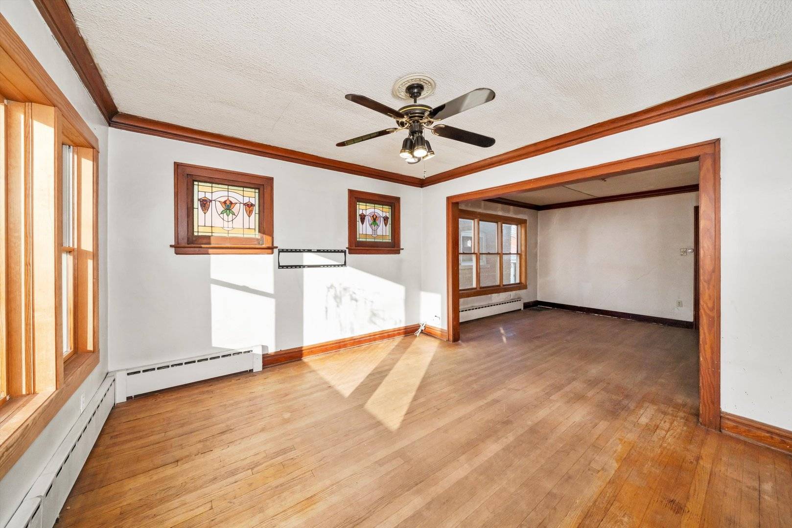 Summit, IL 60501,7424 W 57th PL