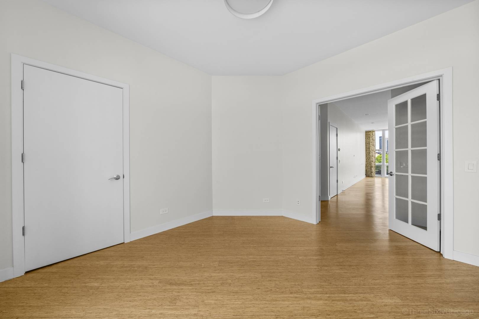 Chicago, IL 60610,1322 N Clybourn AVE #4S